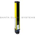 Allen Bradley 440L-T4K0320YD Safety Light Curtain Transmitter | Guardshield Product Image
