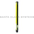 Allen Bradley 440L-T4KL0480YD Product Image