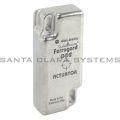 Allen Bradley 440N-A02128 Actuator Product Image