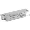 Allen Bradley 440N-A02165 Product Image