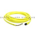 Allen Bradley 440N-A17073 Cable Product Image