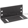 Allen Bradley 440N-ASDB Latch Mounting Plate Product Image