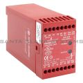 Allen Bradley 440N-C02068 Safety Control | Ferrocode Product Image