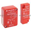Allen Bradley 440N-G02003 Ferrogard, FRS 3 Product Image