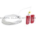 Allen Bradley 440N-G02015 Ferrogard, FRS 1 - Magnetically Actuated Safety Switch Product Image