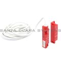 Allen Bradley 440N-G02082 Safety Switch | GuardMaster Ferrogard FRS 9 Product Image