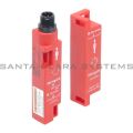 Allen Bradley 440N-G02095 Safety Switch | Ferrogard FRS 6 Product Image