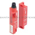 Allen Bradley 440N-G02096 Safety Relay | GuardMaster Ferrogard FRS 9, 24V Product Image