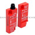 Allen Bradley 440N-G02098 Safety Switch | Ferrogard FRS 21 Product Image