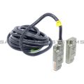 Allen Bradley 440N-G02112 Safety Switch | GuardMaster Ferrogard FRS 2 250V Product Image