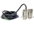 Allen Bradley 440N-G02113 Ferrogard, FRS 20 Product Image