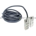 Allen Bradley 440N-G02117 Safety Switch | GuardMaster Ferrogard FRS 21 Product Image
