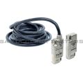 Allen Bradley 440N-G02118 Safety Switch | GuardMaster Ferrogard FRS 2 Product Image