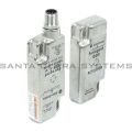 Allen Bradley 440N-G02149 Safety Switching Connector | FRS21 GD2 24V DC Product Image