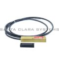 Allen Bradley 440N-H02046 Ferrogard Safety Switch Product Image