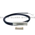 Allen Bradley 440N-H02047 Safety Switch Product Image