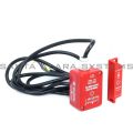 Allen Bradley 440N-N15017 Safety Switch Product Image