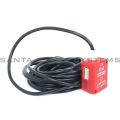 Allen Bradley 440N-N15021 Stand Alone Safety Switch Product Image