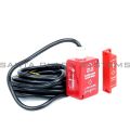 Allen Bradley 440N-N15023 Safety Interlock Product Image