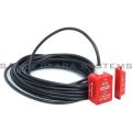 Allen Bradley 440N-N15041 Guard Master Product Image