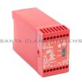 Allen Bradley 440N-S32021 Control Unit | Sipha 2 Product Image