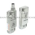 Allen Bradley 440N-S32046 Safety Interlock Switch Product Image