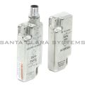 Allen Bradley 440N-S32047 Safety Switch Product Image