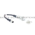 Allen Bradley 440N-Z21S17H Safety Switch | Sensaguard Product Image