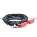 Allen Bradley 440N-Z21SS2B Safety Switch | Sensaguard Product Image