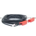 Allen Bradley 440N-Z21SS2BN Safety Switch | Sensaguard Product Image