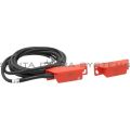 Allen Bradley 440N-Z21US2AN Safety Switch | Sensaguard Product Image