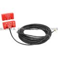 Allen Bradley 440N-Z2NRS1B Product Image