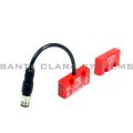 Allen Bradley 440N-Z2NRS1C Product Image