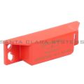 Allen Bradley 440N-ZPREC Safety Switch Actuator | Sensaguard Product Image