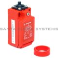 Allen Bradley 440P-CDPM12B Dome Plunger Product Image