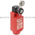 Allen Bradley 440P-CMHB12E Safety Limit Switch Product Image