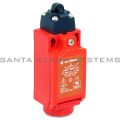 Allen Bradley 440P-CRPB12B GuardMaster Limit Switch Product Image