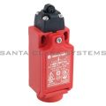 Allen Bradley 440P-CRPM12E Safety Limit Switch Product Image