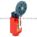 Allen Bradley 440P-CRRS11E Limit Switch Product Image