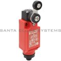 Allen Bradley 440P-CSLS11D4 Safety Limit Switch Product Image