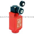 Allen Bradley 440P-CSLS11E Safety Limit Switch Product Image