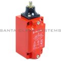 Allen Bradley 440P-MDPB13B Limit Switch Product Image