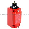 Allen Bradley 440P-MDPB22E Safety Limit Switch Product Image