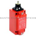 Allen Bradley 440P-MDPS11B Large Metal Dome Plunger Product Image
