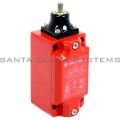 Allen Bradley 440P-MDPS11E Safety Limit Switch | GuardMaster Product Image