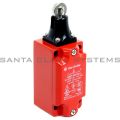 Allen Bradley 440P-MRPB13B Limit Switch Product Image