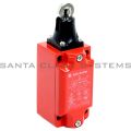 Allen Bradley 440P-MRPS11B Roller Plunger Product Image