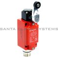 Allen Bradley 440P-MSLB22M9 Product Image