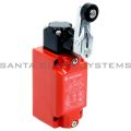 Allen Bradley 440P-MSLS11B Product Image