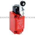 Allen Bradley 440P-MSLS11E Product Image